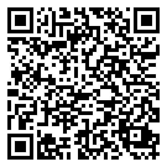 QR code 30236714900000