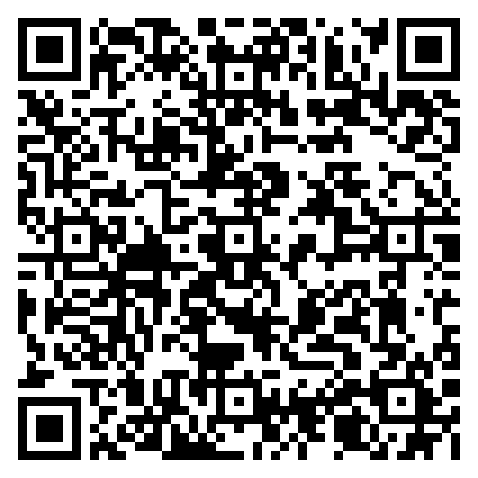 QR code 47131797600000