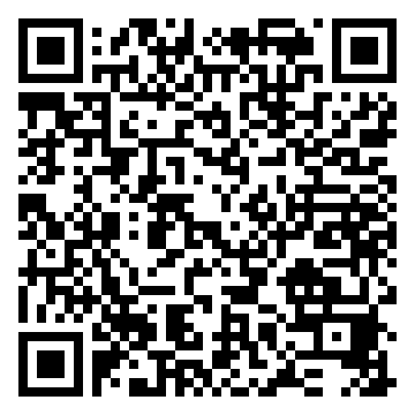 QR code 00240555700000