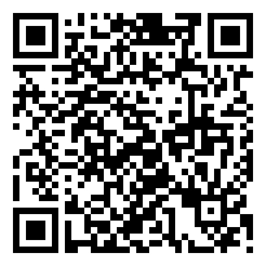 QR code 35714468500000
