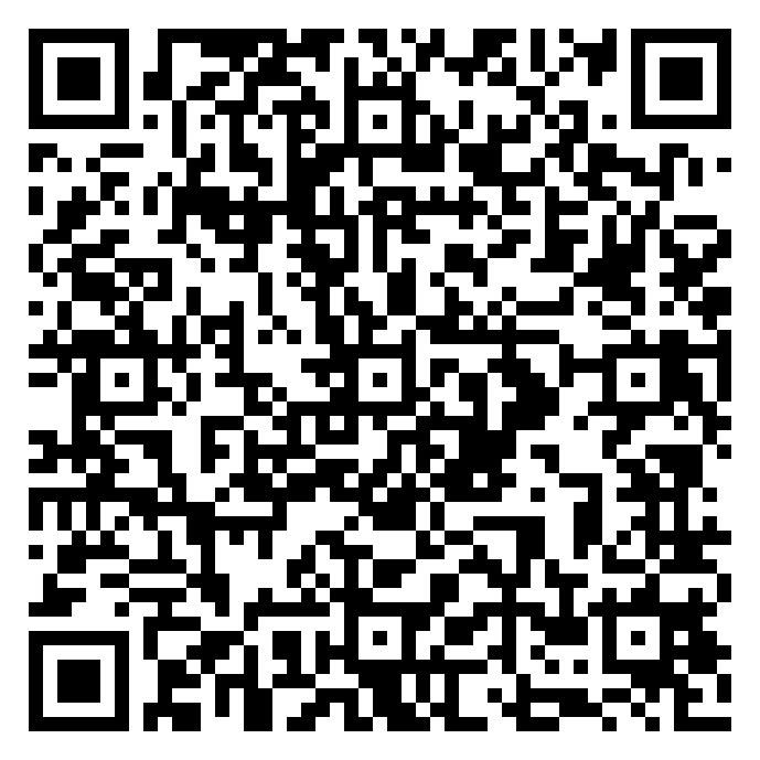 QR code 36879516400000
