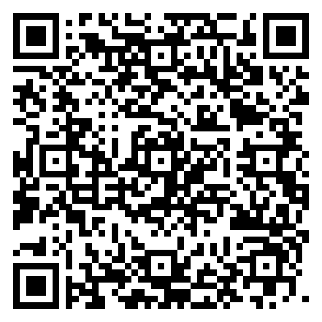 QR code 54059507300000