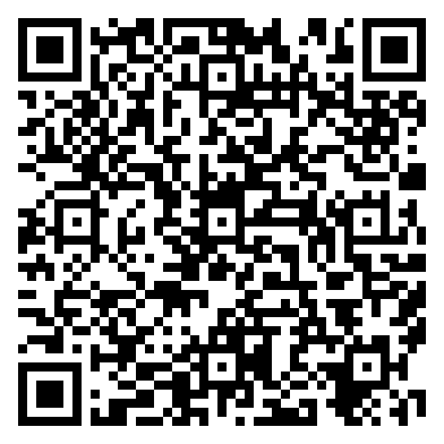 QR code 02235077000000