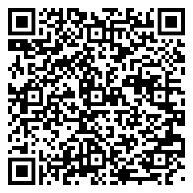 QR code 36097010700000
