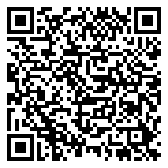 QR code 57100271000000