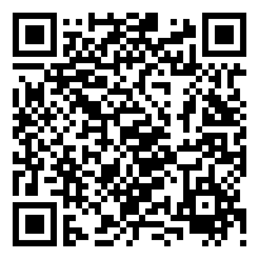 W.s. Gugson QR code QR code 12321603500000