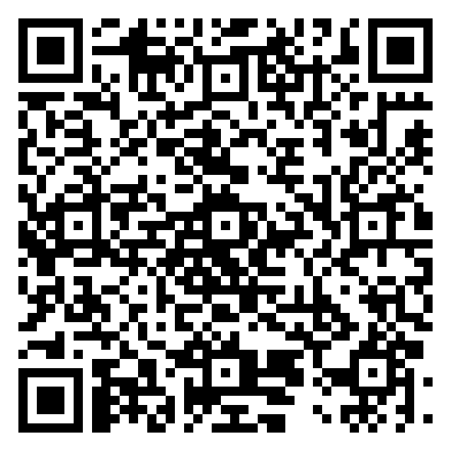 QR code 30220973000000