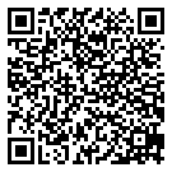 QR code 30213486000000