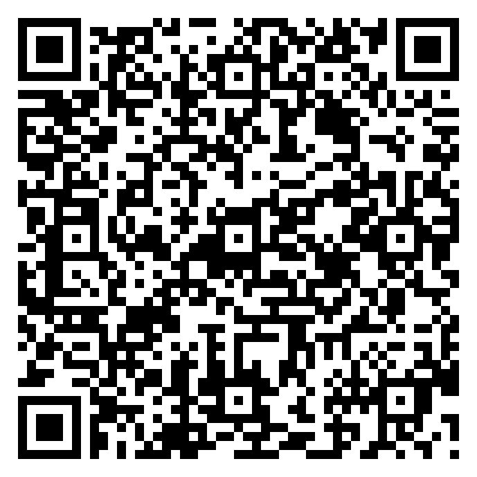 QR code 34156747000000