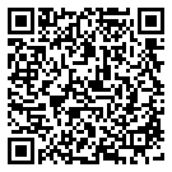 W&S Polska QR code QR code 02206547100000