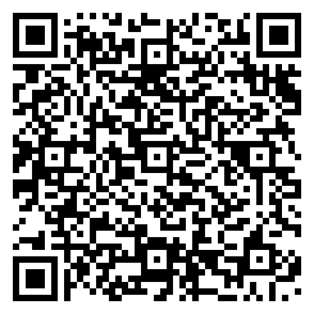 QR code 63239622400000