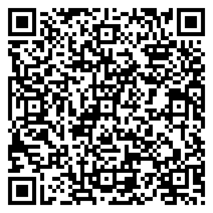 QR code 01488420600000