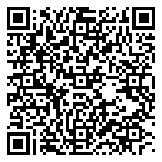 QR code 36290269900000