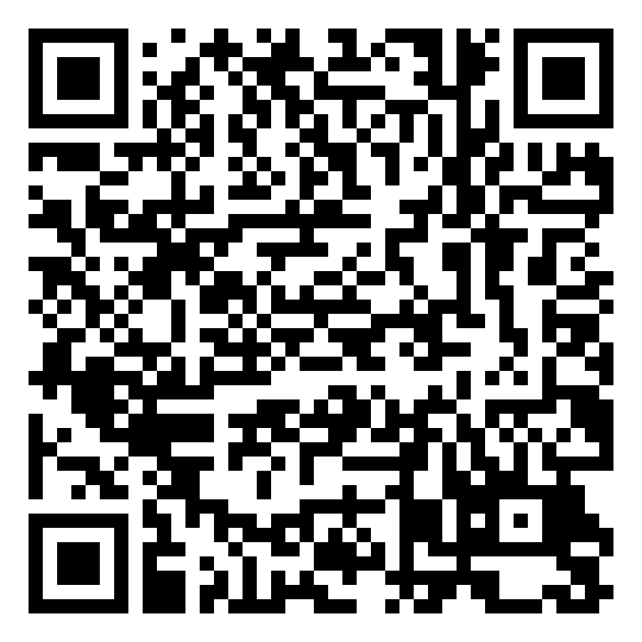 QR code 38662299800000
