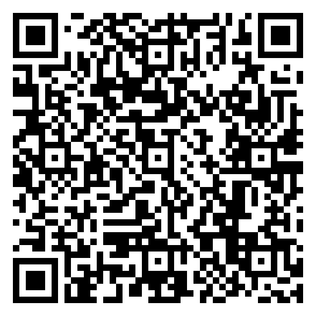 QR code 30220894200000