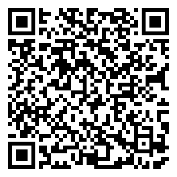 QR code 54010732300000