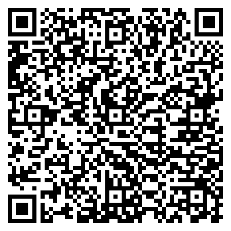 QR code 36191245400000