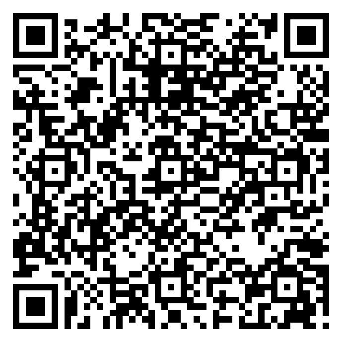 QR code 52984925000000