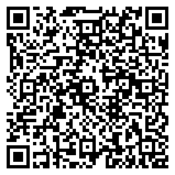 W sam raz. Justyna Równicka QR code QR code 27813149400000