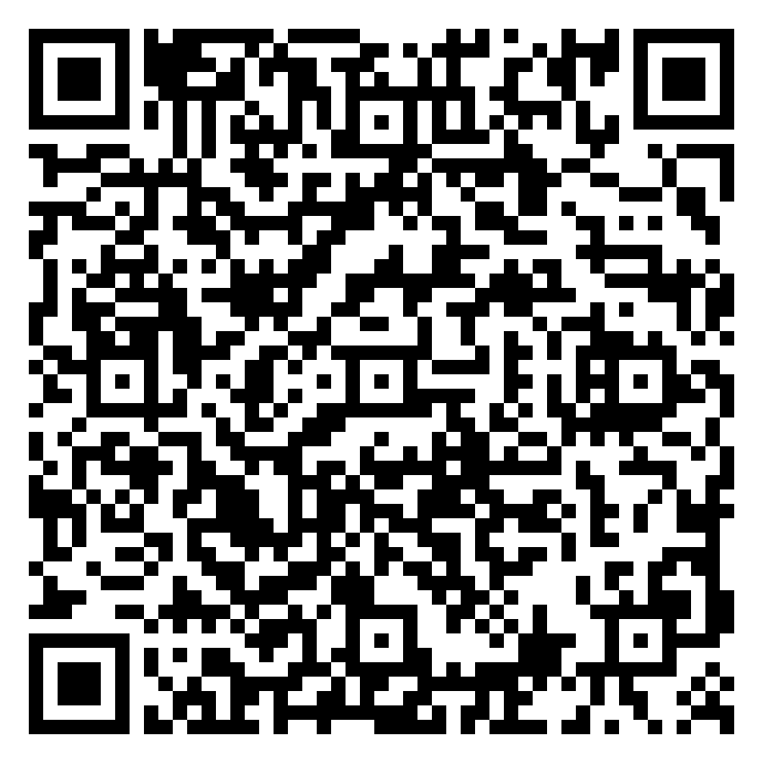 W. Samitowski I Wspólnicy QR code QR code 12044778000000