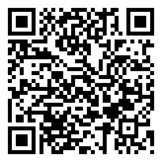 QR code 54167199400000