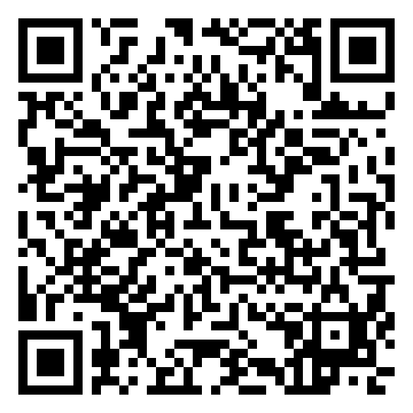QR code 36105988700000