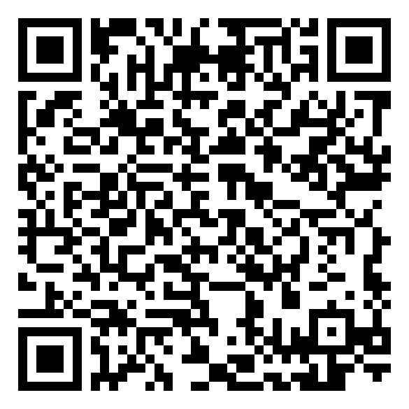 QR code 02026947100000