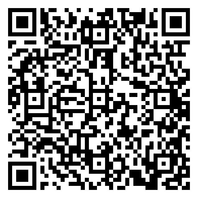 QR code 47289038200000