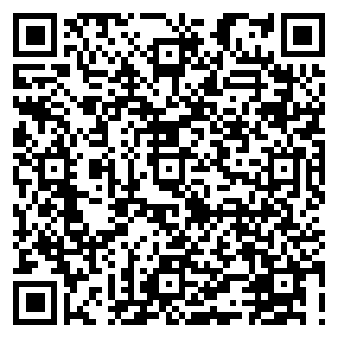 QR code 00098679700000