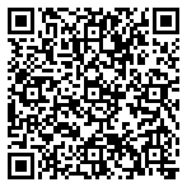 QR code 19015922700000