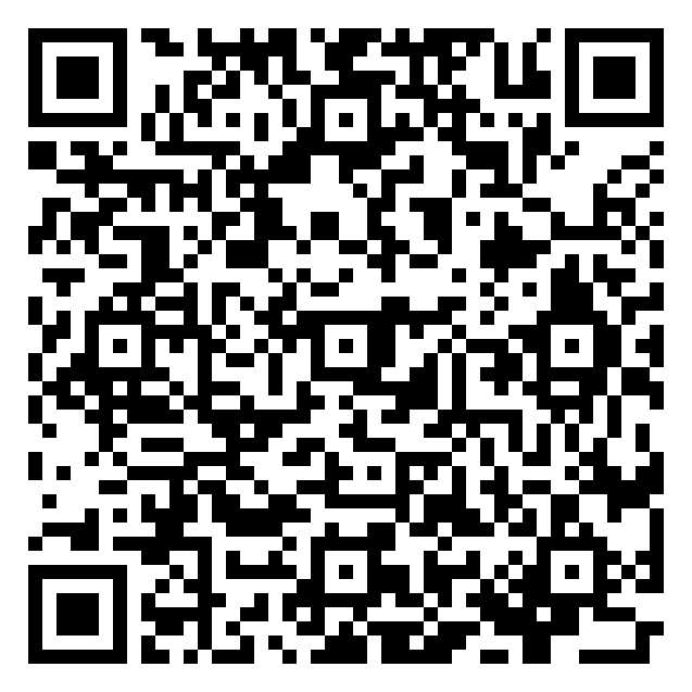 QR code 38621297000000