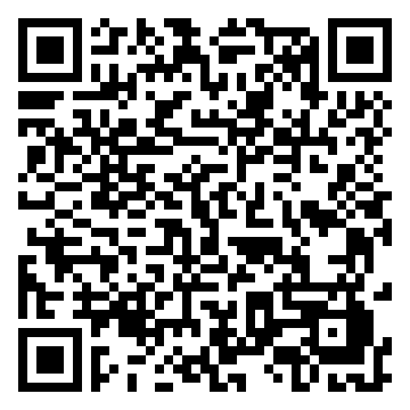 QR code 00081448700000