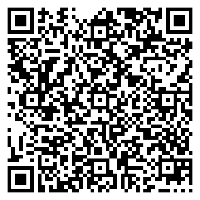 QR code 41117966000000
