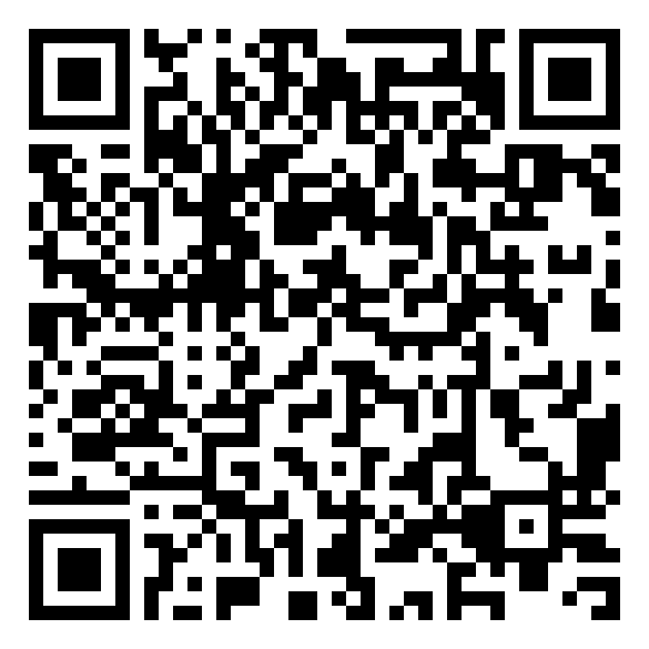 QR code 23082686800000