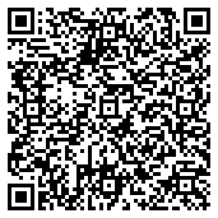 QR code 63067371900000
