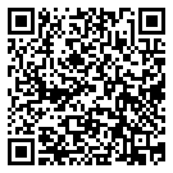 QR code 52011800600000