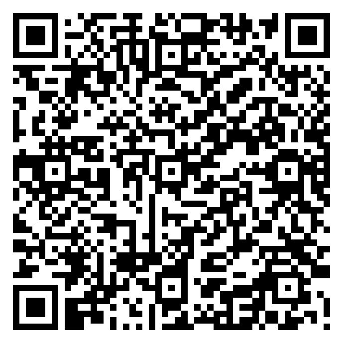 QR code 33146595500000