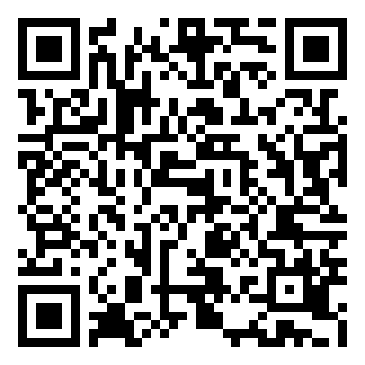 QR code 43226056000000