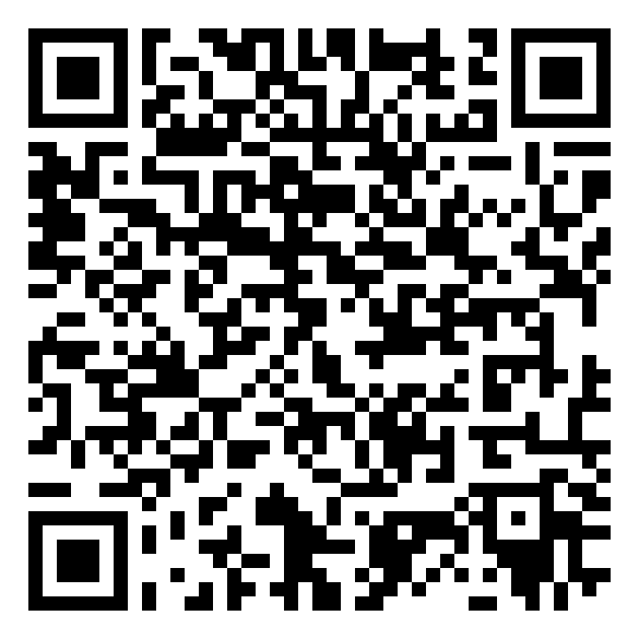 QR code 52818947700000