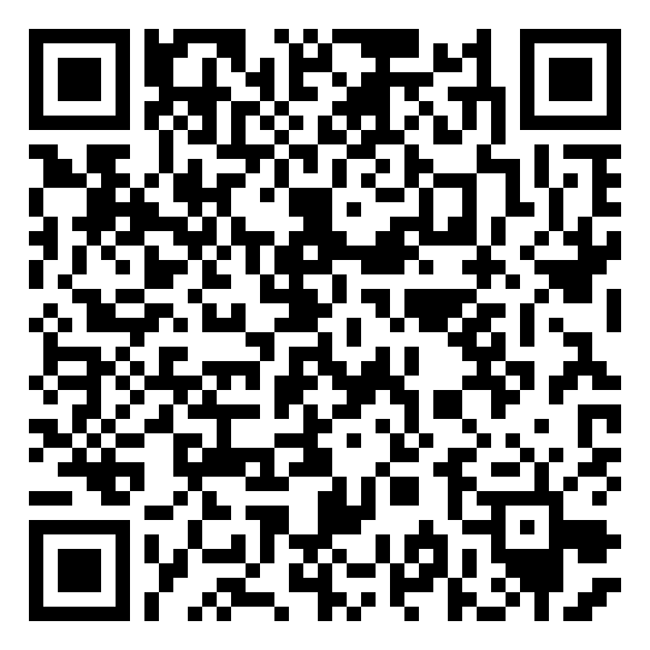 QR code 14596331200000