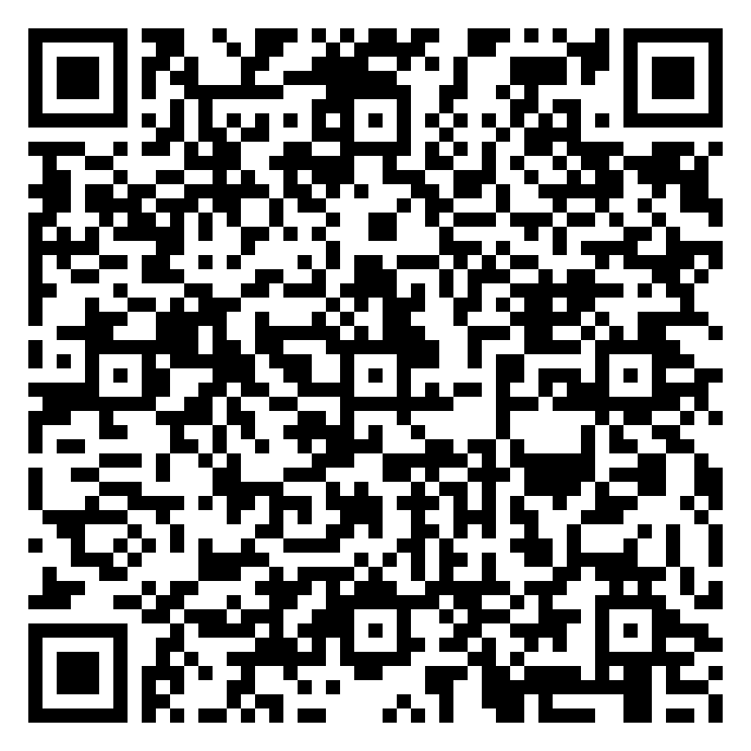 QR code 43030039600000