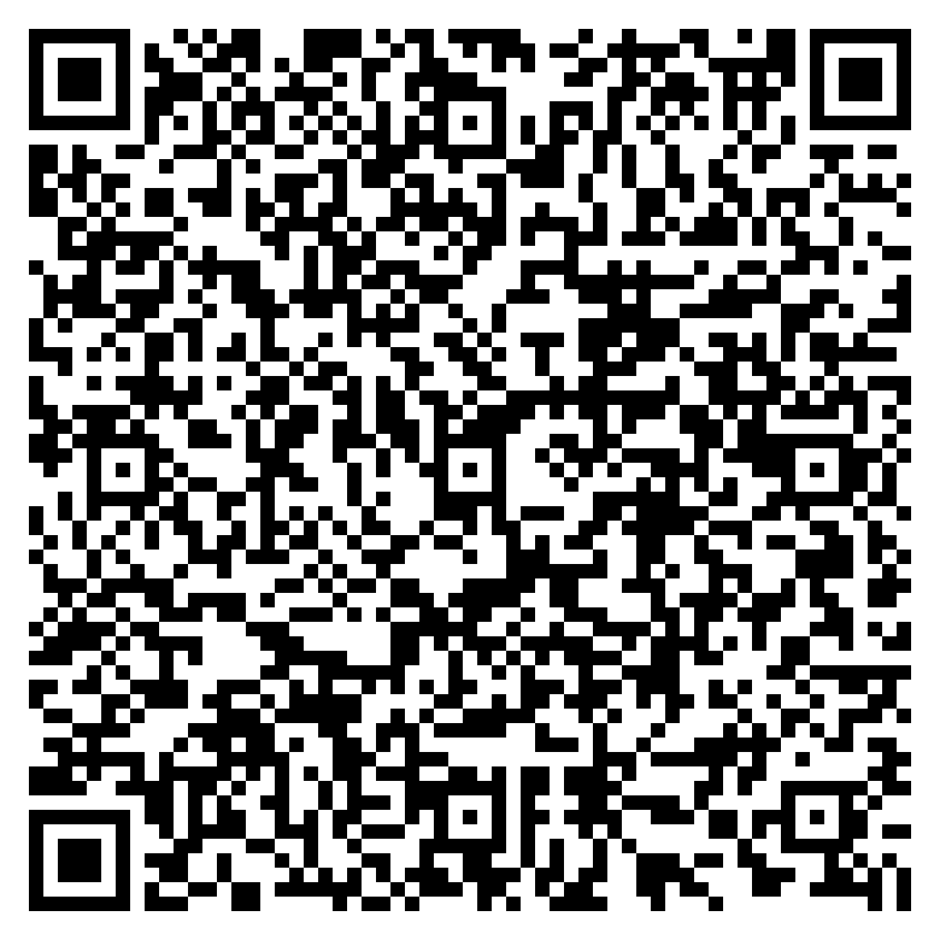 QR code 63418440800000