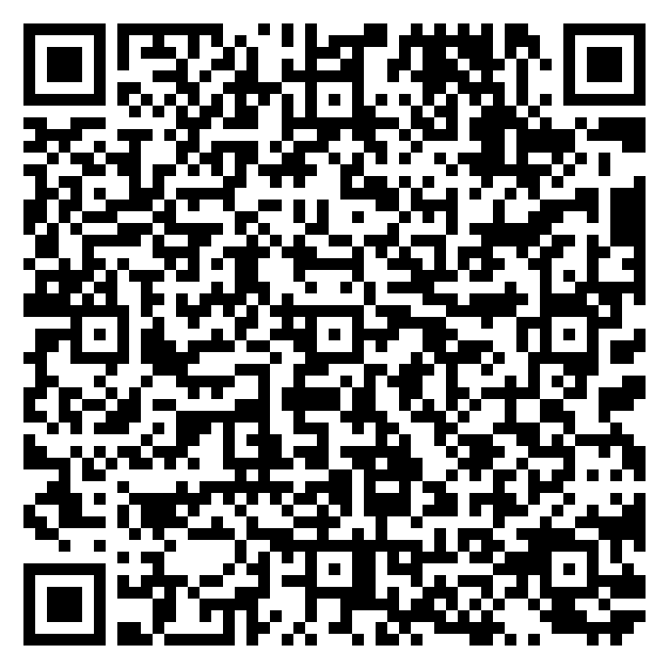 QR code 52516007100000