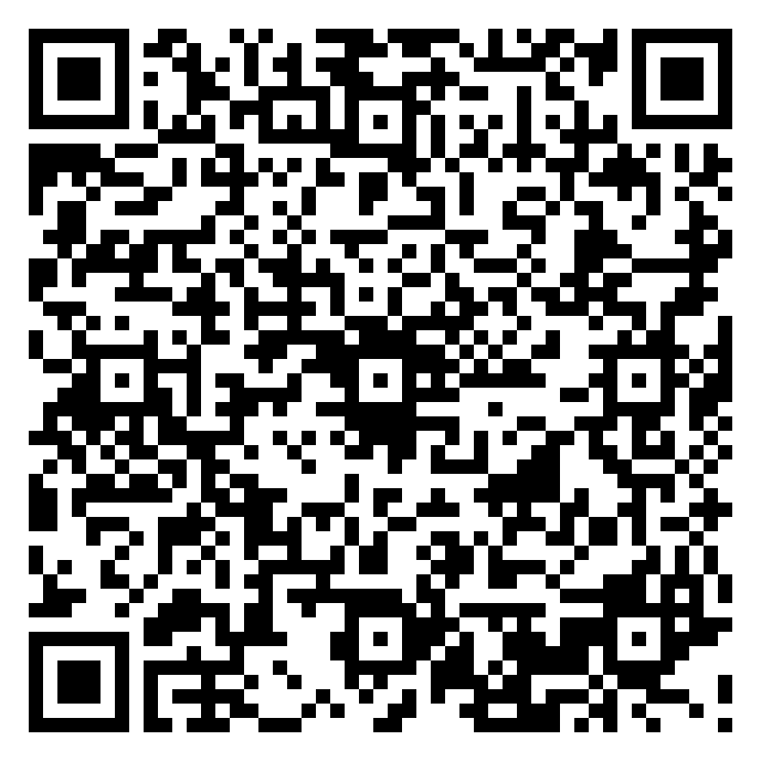 QR code 33012268000000