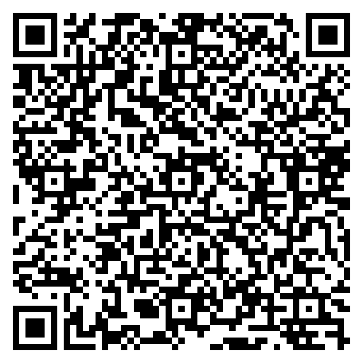 W Studio Katarzyna Wilczyńska projektowanie architektoniczne QR code QR code 38948051800000