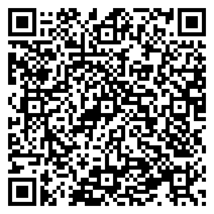 QR code 24116144600000