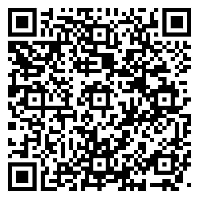 QR code 38509385900000