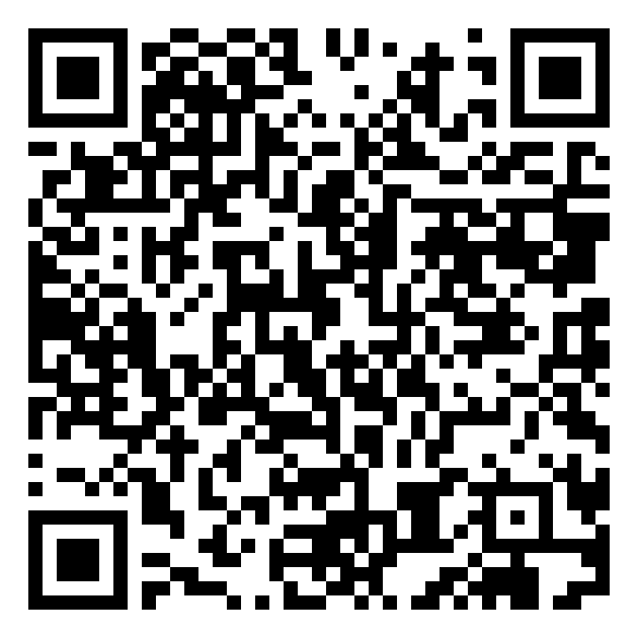 QR code 27620274100000