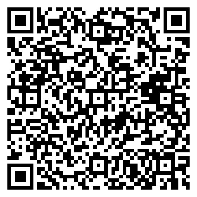 QR code 36876235400000