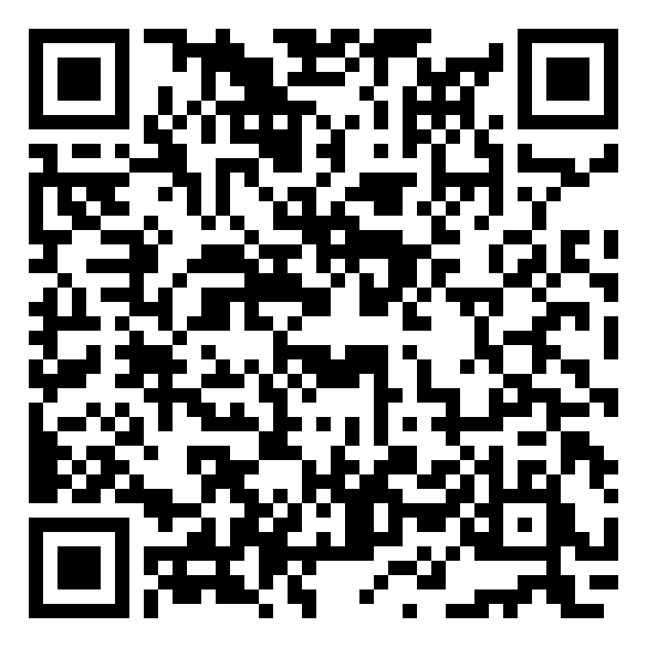 QR code 52776160400000